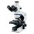 Микроскоп лабораторный прямой CX33 Микроскоп лабораторный прямой CX33