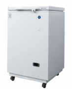 Морозильная камера MHT-45, 70 л, от - 10°C до - 45°C, SFC Морозильная камера MHT-45, 70 л, от - 10°C до - 45°C, SFC