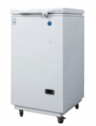 Морозильная камера MHT-45C, 49,5 л, от - 10°C до - 45°C, SFC Морозильная камера MHT-45C, 49,5 л, от - 10°C до - 45°C, SFC