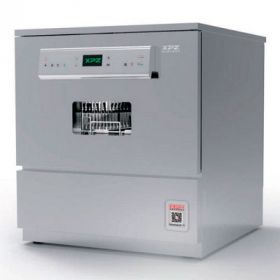 Лабораторная посудомоечная машина Moment-F2, 126л, XPZ