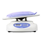 Рокер шейкер MR-12, 10°, 1-99 об/мин, BioSan Рокер шейкер MR-12, 10°, 1-99 об/мин, BioSan