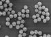 Магнитные микросферы, коричнево-чёрныe, 150 нм, 10 мл, VDO Biotech (QuantoBio)