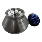 Угловой ротор MX-F8-50Ti, 8х50 мл, для центрифуги MX30R, RWD Угловой ротор MX-F8-50Ti, 8х50 мл, для центрифуги MX30R, RWD