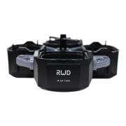 Ротор-бакет MX-S4-1000-P, 4х1000 мл, для центрифуги MX30R, RWD Ротор-бакет MX-S4-1000-P, 4х1000 мл, для центрифуги MX30R, RWD