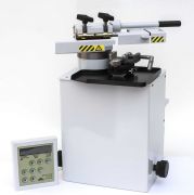 Микротом с микропроцессорным управлением Микротом с микропроцессорным управлением