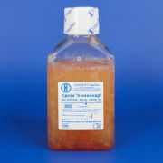 Готовая среда "Амниокар", 500 мл, еврофлакон