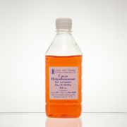 Питательная среда Нейробазальная, без глутамина Питательная среда Нейробазальная, без глутамина