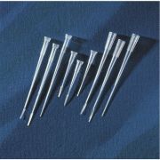 Наконечники 10 мкл, для нанесения образцов на гель Наконечники 10 мкл, для нанесения образцов на гель