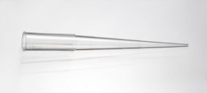 Наконечники, 1000 мкл, в пакете, стерильные, GenFollower Наконечники, 1000 мкл, в пакете, стерильные, GenFollower