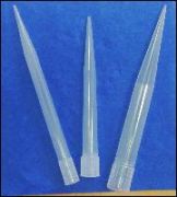 Наконечники 1200 мкл с фильтром, стерильные, Gilson Наконечники 1200 мкл с фильтром, стерильные, Gilson