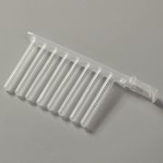 Насадка на магнитные стержни для станций автоматического выделения НК серии SSNP, 8-луночный, BioPerfectus Насадка на магнитные стержни для станций автоматического выделения НК серии SSNP, 8-луночный, BioPerfectus