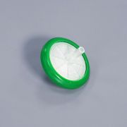 Фильтровальная насадка, 0,22 мкм, Ø 25 мм, стерильная, FDCELL Фильтровальная насадка, 0,22 мкм, Ø 25 мм, стерильная, FDCELL