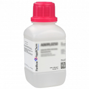 Натрия додецилсульфат (SDS) Натрия додецилсульфат (SDS)