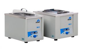 Термостат-водяная баня NB 5 Термостат-водяная баня NB 5