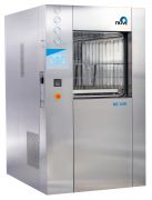 Паровой стерилизатор проходного типа NC 570D Паровой стерилизатор проходного типа NC 570D