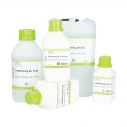 Калий хлористый Калий хлористый