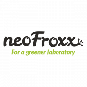 MES моногидрат для биохимии, 99,5%, 250 г, NeoFroxx