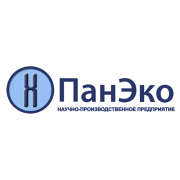 Среда RPMI-1640 без глутамина, 500 мл, евроПЭТ