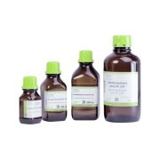 Tween 80 (полисорбат-80), 500 мл Tween 80 (полисорбат-80), 500 мл