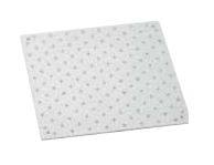 Универсальная платформа для орбитальных шейкеров серий SRC, CRC, MRC, Wiggens  Универсальная платформа для орбитальных шейкеров серий SRC, CRC, MRC, Wiggens