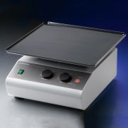 Низкоскоростной орбитальный шейкер LSE Низкоскоростной орбитальный шейкер LSE