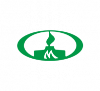 Калия теллурит, раствор 2%, 10 ампул по 5 мл, Минимед