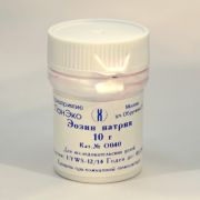 Эозин натрия Эозин натрия