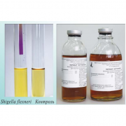 Бульон Хоттингера 400 мл Бульон Хоттингера 400 мл