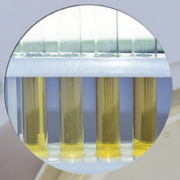 ГРМ-бульон ГРМ-бульон