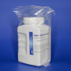 Агароза универсальная, 500 г, Корея