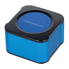 Камера для микроскопа OD500W