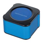 Камера для микроскопа OD200W Камера для микроскопа OD200W