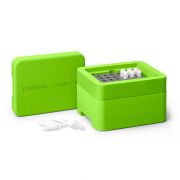 Охлаждающая система CoolBox XT Охлаждающая система CoolBox XT