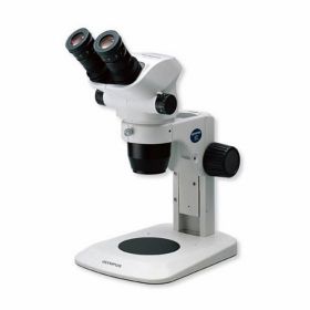 Микроскоп лабораторный стереоскопический SZ51