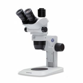 Микроскоп лабораторный стереоскопический SZ61