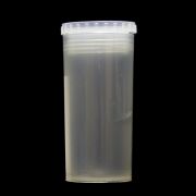 Банка с пробкой, 50 мл, Медполимер