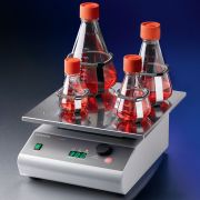 Орбитальный шейкер Corning LSE Орбитальный шейкер Corning LSE