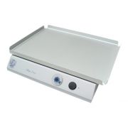 Орбитальный шейкер S-3.02L.A20, амплитуда 20 мм, 0-500 об/мин, Elmi Орбитальный шейкер S-3.02L.A20, амплитуда 20 мм, 0-500 об/мин, Elmi