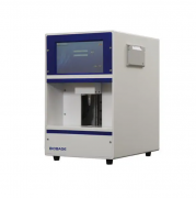 Осмометр лабораторный  BK-FPO-V2 Осмометр лабораторный  BK-FPO-V2