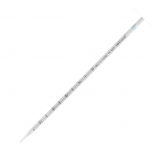 Пипетки серологические, 5 мл, стерильные, голубые, Abdos Пипетки серологические, 5 мл, стерильные, голубые, Abdos