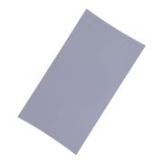 Пленка для заклеивания планшетов, из полиэстера, нестерильная, Abdos Пленка для заклеивания планшетов, из полиэстера, нестерильная, Abdos