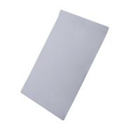 Пленка для заклеивания планшетов Пленка для заклеивания планшетов