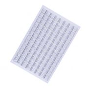 Мат для закрывания планшетов Мат для закрывания планшетов