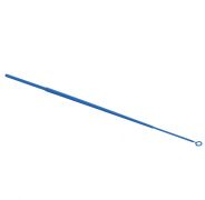 Петли микробиологические, 1 мкл синие Петли микробиологические, 1 мкл синие