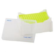 Охлаждающий штатив для ПЦР планшетов и стрипованных микропробирок (в стрипах по 8 шт) Охлаждающий штатив для ПЦР планшетов и стрипованных микропробирок (в стрипах по 8 шт)