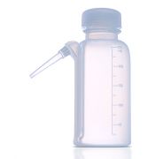 Промывалка, 250 мл, нестерильная, Abdos Промывалка, 250 мл, нестерильная, Abdos