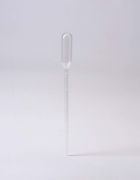 Пипетка по типу Пастеровской, 5,0 мл, нестерильная, Deltalab Пипетка по типу Пастеровской, 5,0 мл, нестерильная, Deltalab