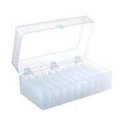 Штатив для микропробирок 1-2 мл Штатив для микропробирок 1-2 мл