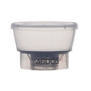 Воронка для фильтрации, 0,45 мкм, PES, 250 мл Воронка для фильтрации, 0,45 мкм, PES, 250 мл