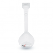 Колбы мерные, класс А, 250 мл Колбы мерные, класс А, 250 мл